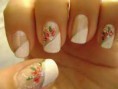 /album/galeria-de-fotos%3a-terapias-servi%c3%a7os-unhas-gel-e-gelinho-manicure-e-pedicure/imgres-7-jpg/